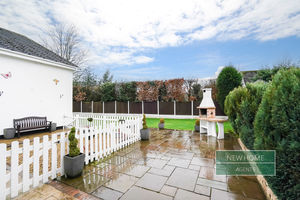 Photo 17- click for photo gallery